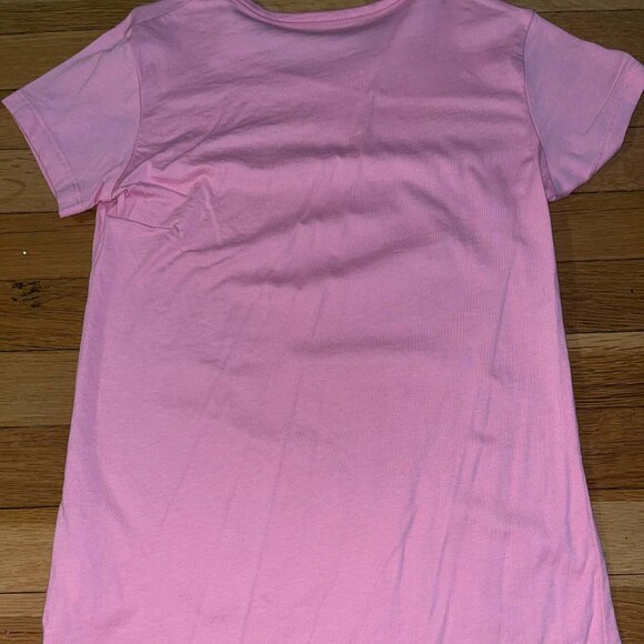 RARE One Direction "Take Me Home" Short Sleeve Graphic T-Shirt (Size S) - Picture 4 of 5